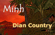 Dian Country