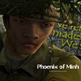 Phoenix of Minh