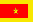 Major General