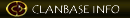 ClanBase Info